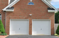 free Potters Bar garage construction quotes