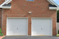 free Potters Bar garage extension quotes