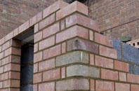 free Potters Bar outhouse installation quotes