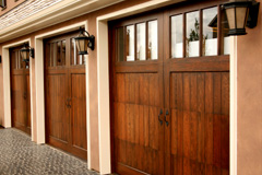 Potters Bar garage extension quotes