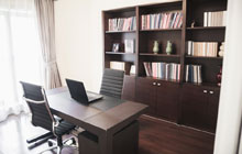 Potters Bar home office construction leads